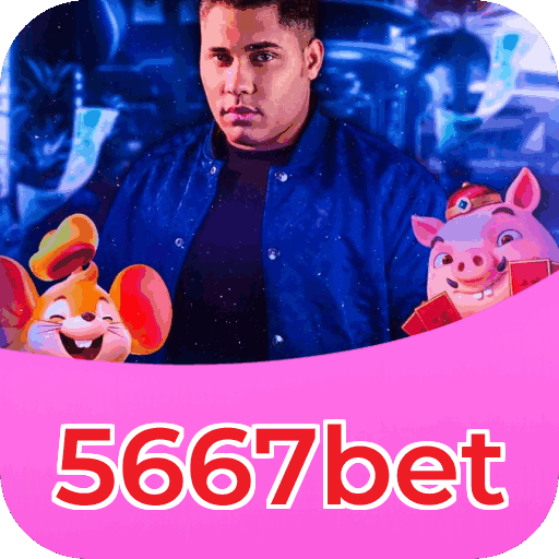 Resumo visual de bônus e campanhas 5667bet