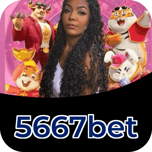 Estatísticas 5667bet