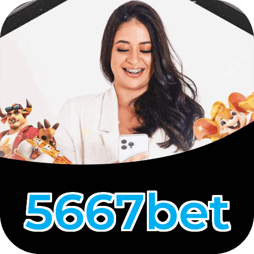 FAQ 5667bet Brasil