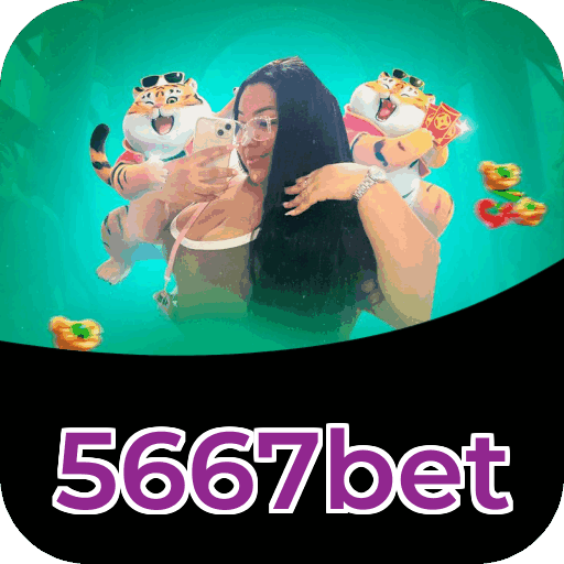 Atalho iOS 5667bet