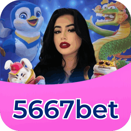 Cashback VIP