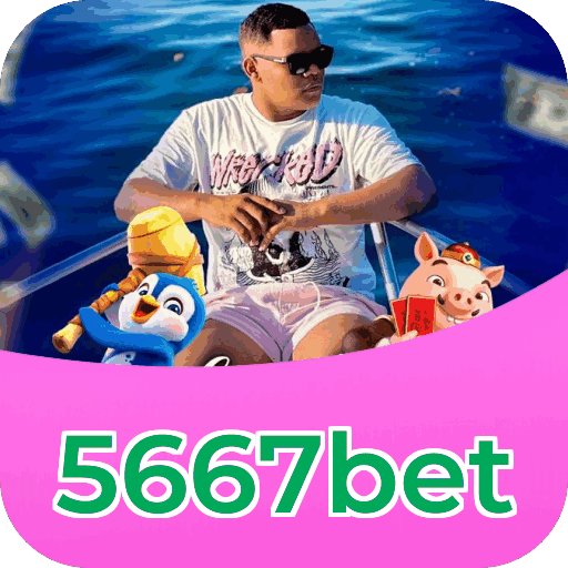 Volatilidade de slots
