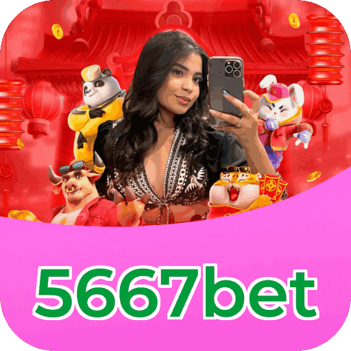 PIX instantâneo Brasil na 5667bet