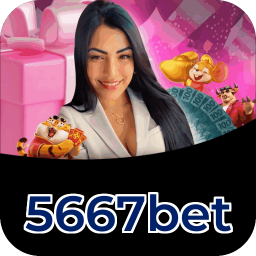 Requisitos do APK 5667bet para Android