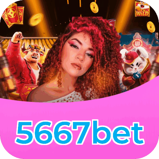 Jackpots em slots