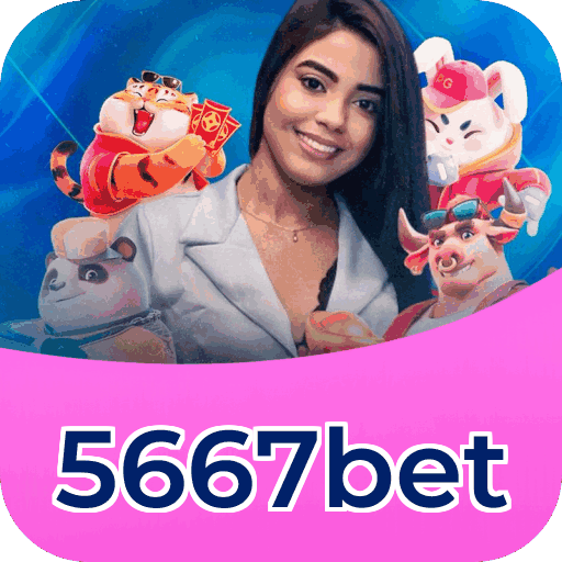 Acesso à conta 5667bet