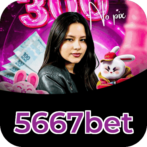 Fortune Rabbit slot